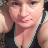 Ирина, 37, г.Бердянск Ирина, 37, г.Бердянск