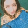 карина, 25, г.Пятигорск карина, 25, г.Пятигорск