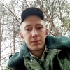 Андрей, 22, г.Гродно Андрей, 22, г.Гродно