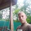 Денис, 24, г.Белокуриха Денис, 24, г.Белокуриха
