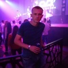 Ruslan, 34, г.Львов Ruslan, 34, г.Львов
