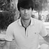 салим, 30, г.Душанбе салим, 30, г.Душанбе