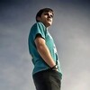 Василий, 29, г.Краматорск Василий, 29, г.Краматорск