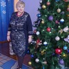 Ольга, 54, г.Асино Ольга, 54, г.Асино
