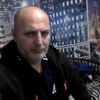 ЕВГЕНИЙ, 46, г.Краснокамск ЕВГЕНИЙ, 46, г.Краснокамск
