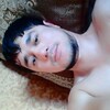 nekruz, 29, г.Калининабад nekruz, 29, г.Калининабад