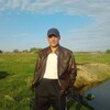 Ян Кульчар, 34, г.Джанкой Ян Кульчар, 34, г.Джанкой