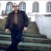 александр, 57, г.Oeiras александр, 57, г.Oeiras