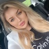 Ewa, 25, г.Дубай Ewa, 25, г.Дубай