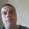Андрей, 33, г.Житомир Андрей, 33, г.Житомир
