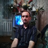 Александр, 38, г.Лунинец Александр, 38, г.Лунинец