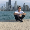 Сабит, 22, г.Актау Сабит, 22, г.Актау