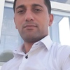 Arif Nesibov, 38, г.Баку Arif Nesibov, 38, г.Баку