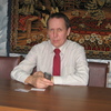 sergei, 52, г.Вознесенск sergei, 52, г.Вознесенск