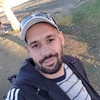 Мирослав, 28, г.Малага Мирослав, 28, г.Малага