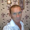 Иван, 44, г.Атырау Иван, 44, г.Атырау