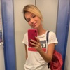 Полина, 33, г.Тольятти Полина, 33, г.Тольятти