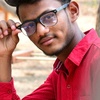 Karthik, 19, г.Мангалор Karthik, 19, г.Мангалор