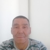 Сико, 44, г.Актобе Сико, 44, г.Актобе