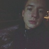 Илья, 22, г.Заводоуковск Илья, 22, г.Заводоуковск