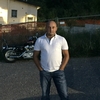 Виталий, 30, г.Прага Виталий, 30, г.Прага