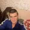 Алексей Кондратьев, 40, г.Подольск Алексей Кондратьев, 40, г.Подольск