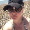 Ellen Love, 52, г.Лондон Ellen Love, 52, г.Лондон