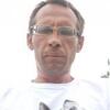 Евгений, 42, г.Камень-Рыболов Евгений, 42, г.Камень-Рыболов