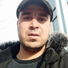 Азиз Холназаров, 36, г.Бухара Азиз Холназаров, 36, г.Бухара
