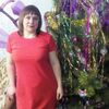 Галина, 32, г.Екатеринославка Галина, 32, г.Екатеринославка