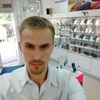 serg, 31, г.Ровно serg, 31, г.Ровно