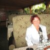 Віталія Велрак, 42, г.Тячев Віталія Велрак, 42, г.Тячев
