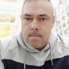 Антон, 43, г.Беэр-Шева Антон, 43, г.Беэр-Шева