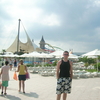 Michail, 28, г.Самарское Michail, 28, г.Самарское