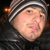 Оскар, 32, г.Велиж Оскар, 32, г.Велиж