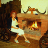 лола, 50, г.Межгорье лола, 50, г.Межгорье