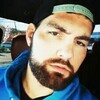 Sandro, 33, г.Тбилиси Sandro, 33, г.Тбилиси
