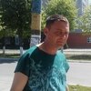 Сергей, 41, г.Львов Сергей, 41, г.Львов