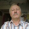 зіновій, 64, г.Львов зіновій, 64, г.Львов
