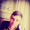 Витя, 21, г.Ильинцы Витя, 21, г.Ильинцы