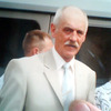 vladimir, 68, г.Краслава vladimir, 68, г.Краслава