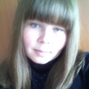 юлия, 26, г.Борзя юлия, 26, г.Борзя
