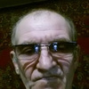 Сергей Гаврилин, 47, г.Астана Сергей Гаврилин, 47, г.Астана