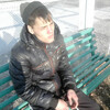 мишаня, 24, г.Краснокаменск мишаня, 24, г.Краснокаменск