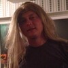 Георгий, 31, г.Париж Георгий, 31, г.Париж