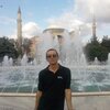 александр, 49, г.Запорожье александр, 49, г.Запорожье