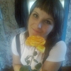 Юля, 29, г.Тайшет Юля, 29, г.Тайшет
