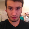 Nurmuxammad, 31, г.Наманган Nurmuxammad, 31, г.Наманган