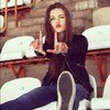 Александра, 22, г.Bucarest Александра, 22, г.Bucarest
