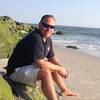 kelvin siegel, 45, г.Мак-Аллен kelvin siegel, 45, г.Мак-Аллен